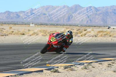 media/Jan-10-2025-CVMA Friday Practice (Fri) [[489e0da257]]/Group 3 and NRS/Session 2 (Turn 4 Inside)/